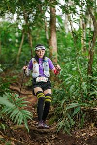 BIB: 
                            <button type="button" onclick="openModal(22519111)" class="btn btn-primary btn-sm float-right btn-popup" data-toggle="modal" data-target=".modal-high-quality">
                        <i class="fas fa-shopping-cart"></i> Add to Cart
                    </button>
                                            <button type="button" onclick="isThisMe(22519111, true)" class="btn btn-success btn-sm float-right btn-popup btn-isme hidden" data-toggle="tooltip" data-placement="bottom" title="นี่คือรูปของคุณใช่ไหม คลิกที่นี่เพื่อเอาเข้าอัลบั้ม">
                        <i class="fas fa-plus"></i> Add to album
                    </button>
                    <button type="button" onclick="isThisMe(22519111, false)" class="btn btn-warning btn-sm float-right btn-popup btn-isnotme hidden">
                        <i class="fas fa-ban"></i> Remove from album
                    </button>